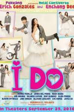 Watch I Do Freemovieswatch