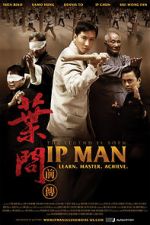 Watch The Legend Is Born: Ip Man Freemovieswatch