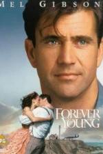 Watch Forever Young Freemovieswatch