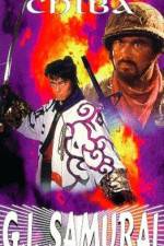 Watch Sonny Chiba G.I. Samurai Freemovieswatch