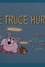 Watch The Truce Hurts Freemovieswatch