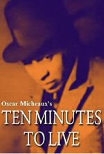 Watch Ten Minutes to Live Freemovieswatch
