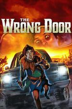 Watch The Wrong Door Freemovieswatch