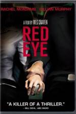 Watch Red Eye Freemovieswatch