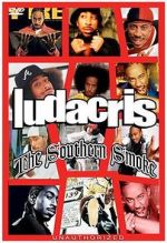 Watch Ludacris: The Southern Smoke Freemovieswatch