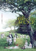 Watch The Promised Neverland Freemovieswatch