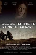 Watch 31 North 62 East Freemovieswatch