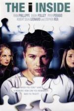 Watch The I Inside Freemovieswatch
