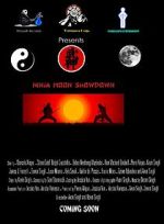 Watch Ninja Moon Showdown Freemovieswatch