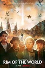 Watch Rim of the World Freemovieswatch