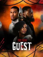 Watch The New Guest Freemovieswatch