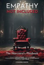 Watch The Narcissist\'s Playbook Freemovieswatch