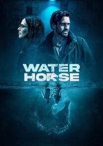 Watch Water Horse Freemovieswatch