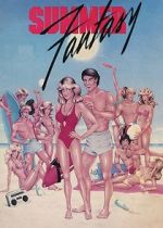 Watch Summer Fantasy Freemovieswatch
