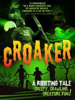 Watch Croaker Freemovieswatch