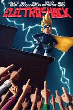 Watch Electroshock Freemovieswatch