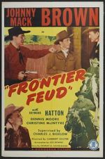Watch Frontier Feud Freemovieswatch