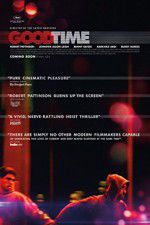 Watch Good Time Freemovieswatch