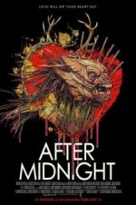 Watch After Midnight Freemovieswatch
