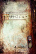 Watch Neverknock Freemovieswatch
