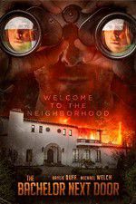 Watch The Bachelor Next Door Freemovieswatch