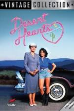 Watch Desert Hearts Freemovieswatch