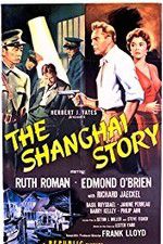 Watch The Shanghai Story Freemovieswatch