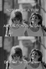 Watch Notes for a Film About Donna & Gail Freemovieswatch