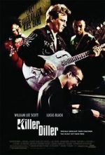 Watch Killer Diller Freemovieswatch