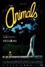 Watch Animals Freemovieswatch
