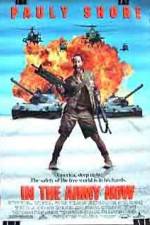 Watch In the Army Now Freemovieswatch