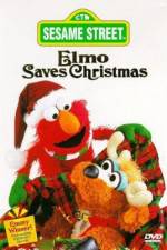 Watch Elmo Saves Christmas Freemovieswatch