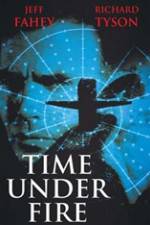 Watch Time Under Fire Freemovieswatch