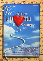Watch Va\' dove ti porta il cuore Freemovieswatch