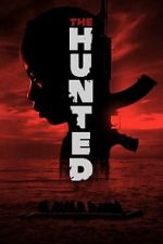 Watch The Hunted Freemovieswatch