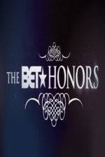 Watch The BET Honors Freemovieswatch