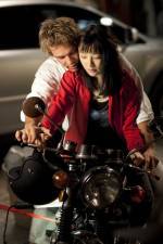Watch 33 Postcards Freemovieswatch