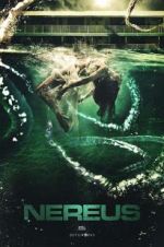 Watch Nereus Freemovieswatch