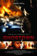 Watch Ghostown Freemovieswatch