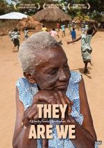 Watch They Are We Freemovieswatch