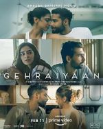 Watch Gehraiyaan Freemovieswatch