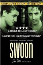Watch Swoon Freemovieswatch