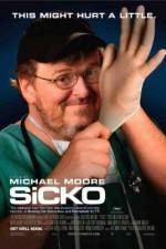 Watch Sicko Freemovieswatch