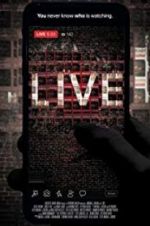 Watch Live Freemovieswatch