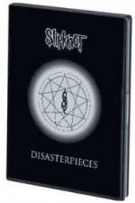 Watch Slipknot - Disasterpieces Freemovieswatch