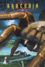 Watch Arachnia Freemovieswatch