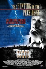 Watch The Hunting of the President Freemovieswatch