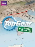 Watch Top Gear: The Perfect Road Trip Freemovieswatch