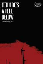 Watch If There\'s a Hell Below Freemovieswatch