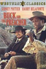 Watch Buck and the Preacher Freemovieswatch
